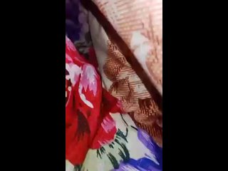video by myar-natt maung