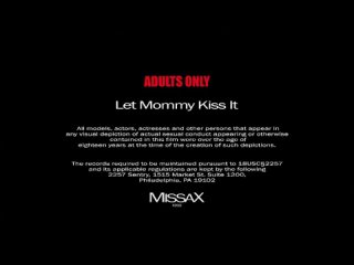 missax shay sights let mommy kiss it 1080p 480p huge tits big ass mature